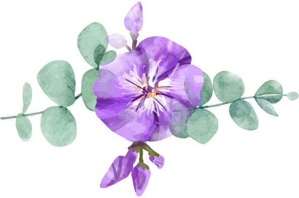 flo