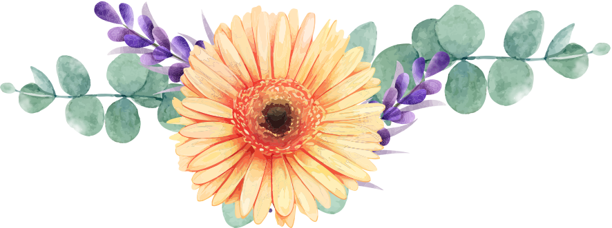 flor
