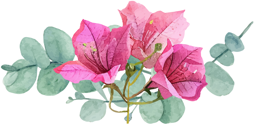 flor